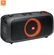 Loa JBL PartyBox On The Go 4